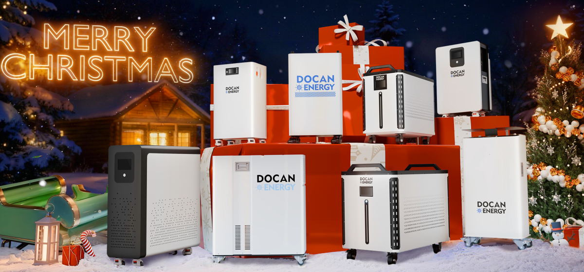 Important Notice: Holiday Season Shipping Schedule Updates Important Notice: Holiday Season Shipping Schedule Updates