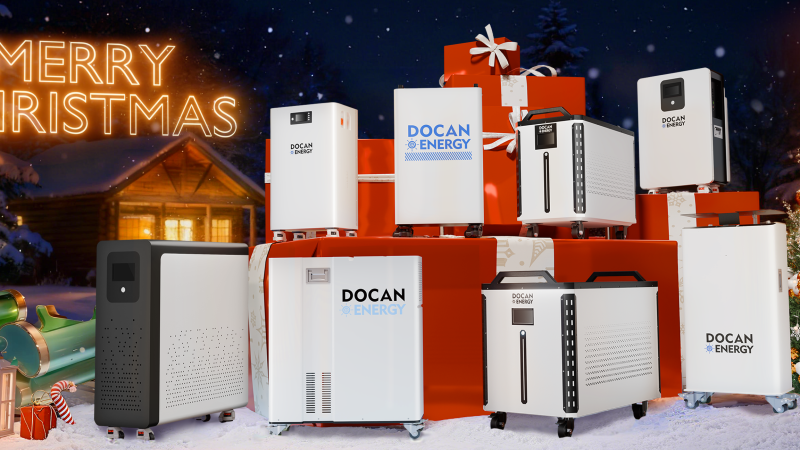 Important Notice: Holiday Season Shipping Schedule Updates