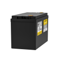 (China stocks) 12V 100Ah Lifepo4 battery pack with BMS (China stocks) 12V 100Ah Lifepo4 battery pack with BMS