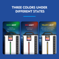 USA stocks PANDA 51.2V 628Ah 32KWh Moveable Battery pack USA stocks PANDA 51.2V 628Ah 32KWh Moveable Battery pack