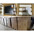 (China stocks) Rack mounted 51.2V 100Ah 5KWh Lifepo4 battery pack (China stocks) Rack mounted 51.2V 100Ah 5KWh Lifepo4 battery pack