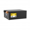 (China stocks) Rack mounted 51.2V 200Ah 10KWh Lifepo4 battery pack (China stocks) Rack mounted 51.2V 200Ah 10KWh Lifepo4 battery pack