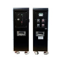 EU stocks 51.2V 300Ah 15KWh Moveable/Wall Battery pack with DAREN 200A BMS and touch screen WIFI/Bluetooth EU stocks 51.2V 300Ah 15KWh Moveable/Wall Battery pack with DAREN 200A BMS and touch screen WIFI/Bluetooth
