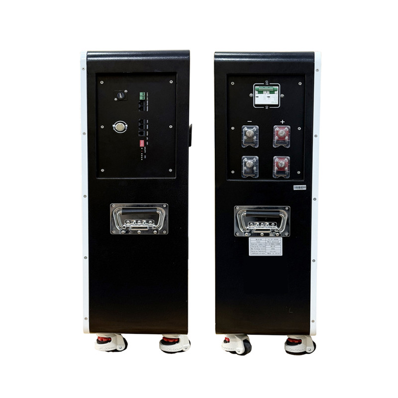 EU stocks 51.2V 300Ah 15KWh Moveable/Wall Battery pack with DAREN 200A BMS and touch screen WIFI/Bluetooth EU stocks 51.2V 300Ah 15KWh Moveable/Wall Battery pack with DAREN 200A BMS and touch screen WIFI/Bluetooth