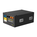 (China stocks) Apexium stackable 48V DIY 230 kits with 200A BMS (China stocks) Apexium stackable 48V DIY 230 kits with 200A BMS