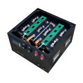 (China stocks) Apexium stackable 24V DIY 280Ah kits with 200A BMS (China stocks) Apexium stackable 24V DIY 280Ah kits with 200A BMS