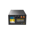 (China stocks) Apexium stackable 48V DIY 280/304 kits with 200A BMS - PRO Version (China stocks) Apexium stackable 48V DIY 280/304 kits with 200A BMS - PRO Version