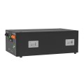 (China stocks) Apexium stackable 48V DIY 280/304 kits with 200A BMS - JK BMS Version M8 terminal