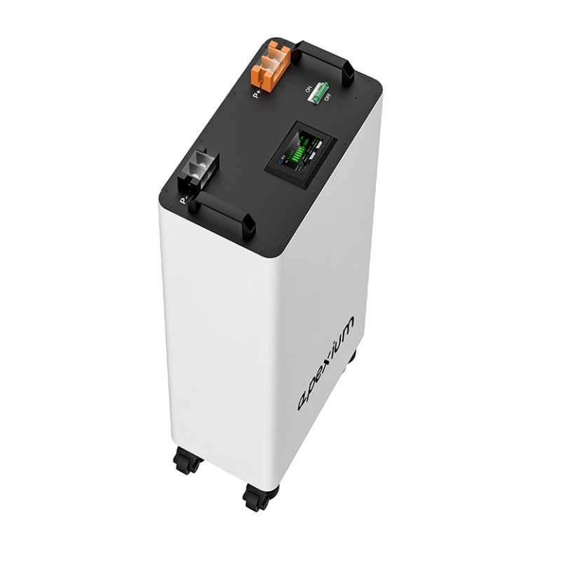 (China stocks) Apexium Stand V3 48V DIY 280/304 kits with JK PB2A16S20P V19 BMS and DC breaker (China stocks) Apexium Stand V3 48V DIY 280/304 kits with JK PB2A16S20P V19 BMS and DC breaker