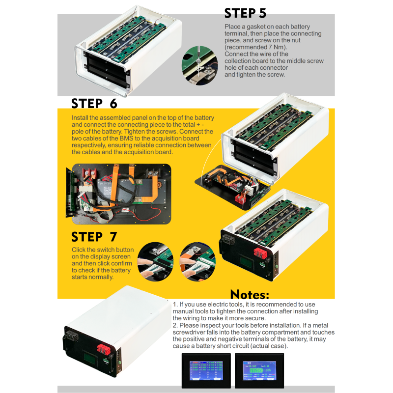 EU stocks Apexium Stand V3 48V DIY 280 304 314 kits with JK PB2A16S20P BMS DC breaker EU stocks Apexium Stand V3 48V DIY 280 304 314 kits with JK PB2A16S20P BMS DC breaker