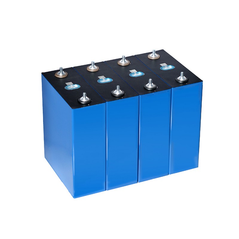 USA stocks CATL 302Ah 3.2V Lifepo4 battery USA stocks CATL 302Ah 3.2V Lifepo4 battery