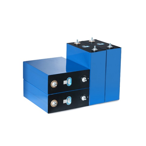 USA stocks CATL 302Ah 3.2V Lifepo4 battery