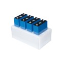 USA stocks CATL 302Ah 3.2V Lifepo4 battery USA stocks CATL 302Ah 3.2V Lifepo4 battery