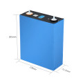 USA stocks Gotion 314Ah 3.2V Lifepo4 battery Grade A 12000 cycles HSEV USA stocks Gotion 314Ah 3.2V Lifepo4 battery Grade A 12000 cycles HSEV