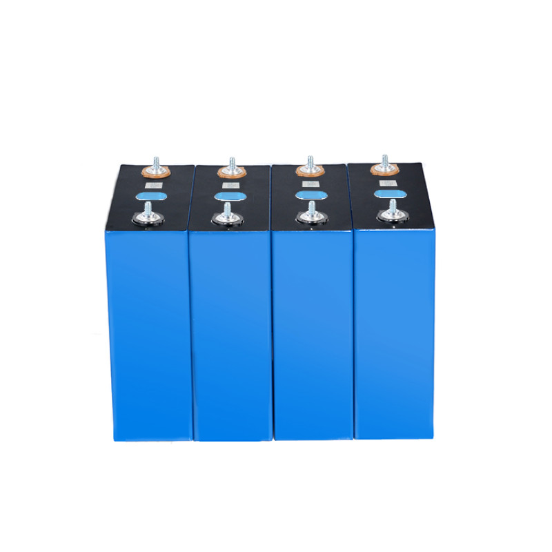 USA stocks Gotion 314Ah 3.2V Lifepo4 battery Grade A 12000 cycles HSEV USA stocks Gotion 314Ah 3.2V Lifepo4 battery Grade A 12000 cycles HSEV