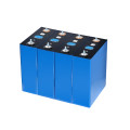 USA stocks Gotion 314Ah 3.2V Lifepo4 battery Grade A 12000 cycles HSEV USA stocks Gotion 314Ah 3.2V Lifepo4 battery Grade A 12000 cycles HSEV
