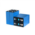 USA stocks Gotion 314Ah 3.2V Lifepo4 battery Grade A 12000 cycles HSEV USA stocks Gotion 314Ah 3.2V Lifepo4 battery Grade A 12000 cycles HSEV
