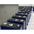 USA stocks Hithium 280Ah 3.2V Lifepo4 battery 10000 cycles USA stocks Hithium 280Ah 3.2V Lifepo4 battery 10000 cycles