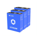 USA stocks Hithium 280Ah 3.2V Lifepo4 battery 10000 cycles USA stocks Hithium 280Ah 3.2V Lifepo4 battery 10000 cycles
