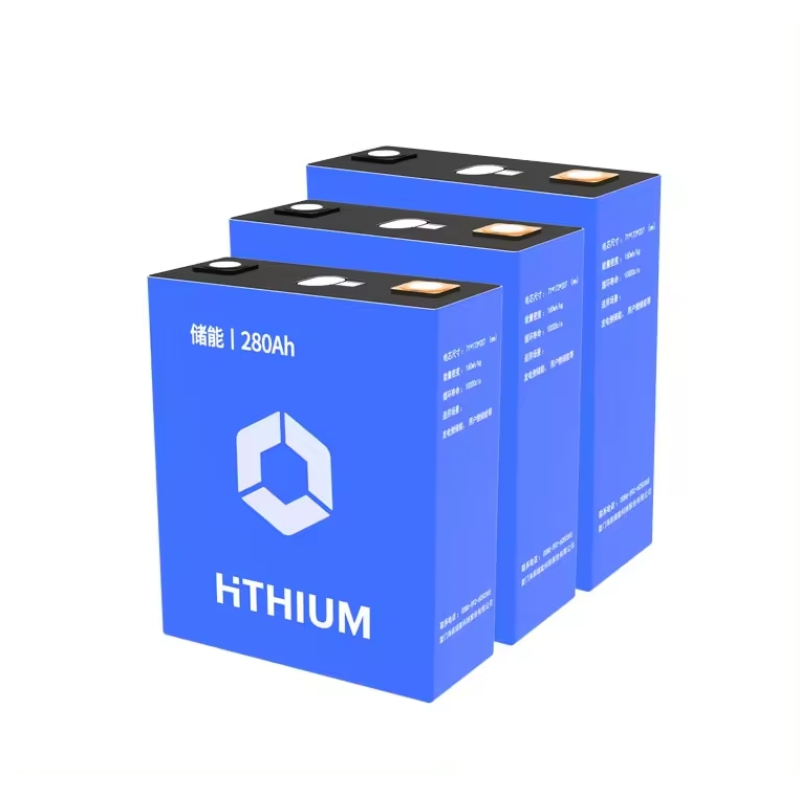 USA stocks Hithium 280Ah 3.2V Lifepo4 battery 10000 cycles USA stocks Hithium 280Ah 3.2V Lifepo4 battery 10000 cycles