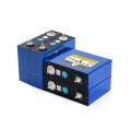 USA stocks EVE LF100LA 3.2V 100Ah Lifepo4 3.2V Battery - Grade (HSEV) A+ USA stocks EVE LF100LA 3.2V 100Ah Lifepo4 3.2V Battery - Grade (HSEV) A+