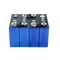 USA stocks EVE LF100LA 3.2V 100Ah Lifepo4 3.2V Battery - Grade (HSEV) A+ USA stocks EVE LF100LA 3.2V 100Ah Lifepo4 3.2V Battery - Grade (HSEV) A+
