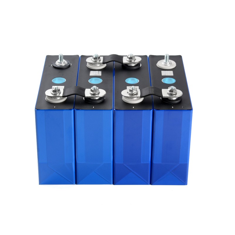 USA stocks EVE LF100LA 3.2V 100Ah Lifepo4 3.2V Battery - Grade (HSEV) A+ USA stocks EVE LF100LA 3.2V 100Ah Lifepo4 3.2V Battery - Grade (HSEV) A+