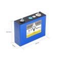 USA stocks EVE LF100LA 3.2V 100Ah Lifepo4 3.2V Battery - Grade (HSEV) A+ USA stocks EVE LF100LA 3.2V 100Ah Lifepo4 3.2V Battery - Grade (HSEV) A+