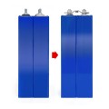 EU stocks EVE LF105 3.2V 105Ah Lifepo4 Battery Grade A HSEV EU stocks EVE LF105 3.2V 105Ah Lifepo4 Battery Grade A HSEV