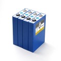 (China stocks) EVE LF105 3.2V 105Ah Lifepo4 3.2V Battery - Grade (HSEV) A+ (China stocks) EVE LF105 3.2V 105Ah Lifepo4 3.2V Battery - Grade (HSEV) A+