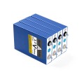 (China stocks) EVE LF105 3.2V 105Ah Lifepo4 3.2V Battery - Grade (HSEV) A+ (China stocks) EVE LF105 3.2V 105Ah Lifepo4 3.2V Battery - Grade (HSEV) A+