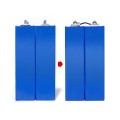 GPT EU stocks EVE 105Ah 230Ah Lifepo4 Battery Grade A HSEV GPT EU stocks EVE 105Ah 230Ah Lifepo4 Battery Grade A HSEV