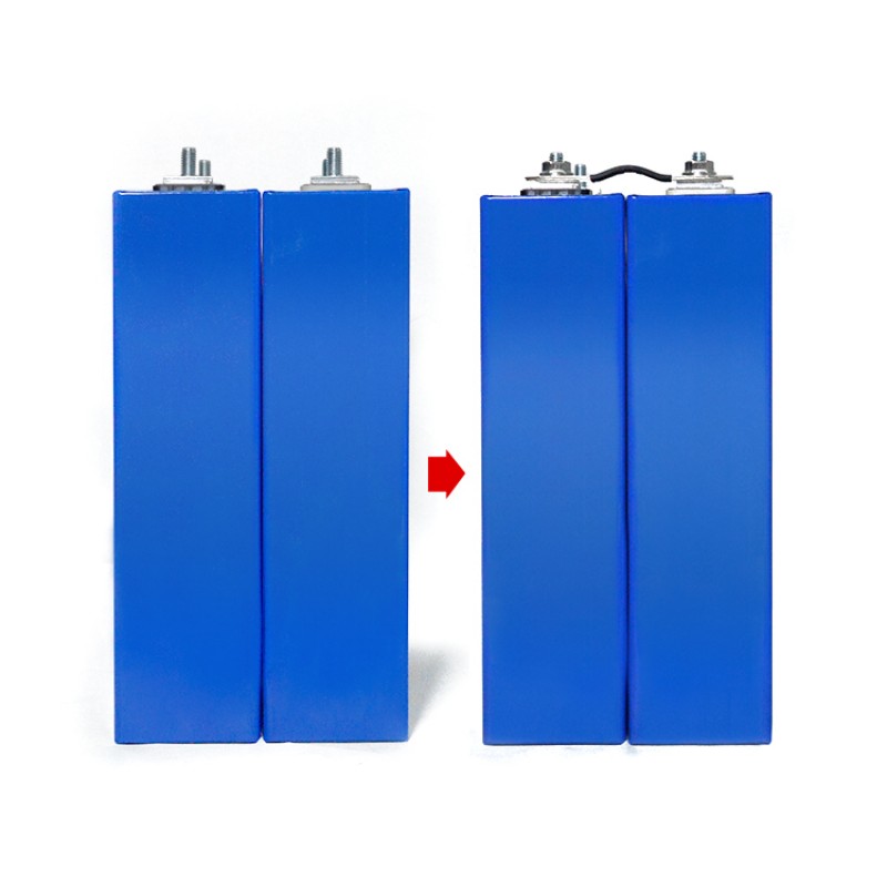 GPT EU stocks EVE 105Ah 230Ah Lifepo4 Battery Grade A HSEV GPT EU stocks EVE 105Ah 230Ah Lifepo4 Battery Grade A HSEV