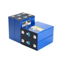 (China stocks) EVE MB30 3.2V 306Ah Lifepo4 3.2V Battery - Grade (HSEV) A+ (China stocks) EVE MB30 3.2V 306Ah Lifepo4 3.2V Battery - Grade (HSEV) A+