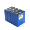 (China stocks) EVE LF304 3.2V 304Ah Lifepo4 3.2V Battery - Grade (HSEV) A+ (China stocks) EVE LF304 3.2V 304Ah Lifepo4 3.2V Battery - Grade (HSEV) A+