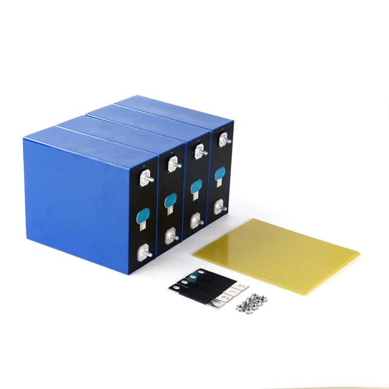 USA stocks EVE MB31 3.2V 314Ah Lifepo4 Battery Grade A HSEV USA stocks EVE MB31 3.2V 314Ah Lifepo4 Battery Grade A HSEV