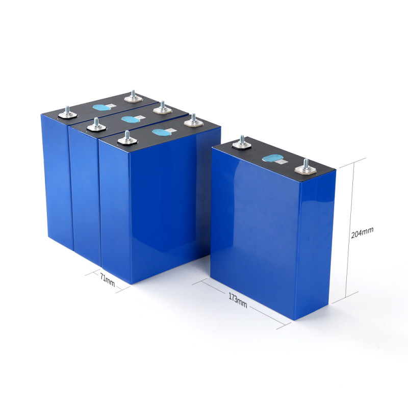 USA stocks EVE MB31 3.2V 314Ah Lifepo4 Battery Grade A HSEV USA stocks EVE MB31 3.2V 314Ah Lifepo4 Battery Grade A HSEV