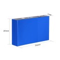 (China stocks) EVE MB56 3.2V 628Ah Lifepo4 3.2V Battery - Grade (HSEV) A+ (China stocks) EVE MB56 3.2V 628Ah Lifepo4 3.2V Battery - Grade (HSEV) A+