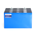 (China stocks) EVE MB56 3.2V 628Ah Lifepo4 3.2V Battery with M8 studs - Grade (HSEV) A+ (China stocks) EVE MB56 3.2V 628Ah Lifepo4 3.2V Battery with M8 studs - Grade (HSEV) A+