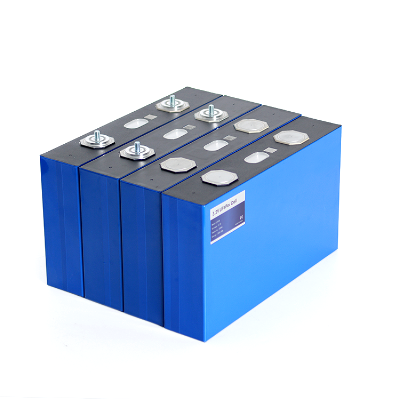 (China stocks) EVE MB56 3.2V 628Ah Lifepo4 3.2V Battery with M8 studs - Grade (HSEV) A+ (China stocks) EVE MB56 3.2V 628Ah Lifepo4 3.2V Battery with M8 studs - Grade (HSEV) A+