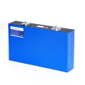 EU stocks EVE MB56 3.2V 628Ah Lifepo4 3.2V Battery Grade A+ HSEV