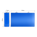 (China stocks) EVE MB56 3.2V 628Ah Lifepo4 3.2V Battery with M8 studs - Grade (HSEV) A+ (China stocks) EVE MB56 3.2V 628Ah Lifepo4 3.2V Battery with M8 studs - Grade (HSEV) A+