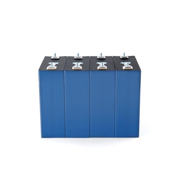 USA stocks REPT 280Ah 3.2V Lifepo4 battery USA stocks REPT 280Ah 3.2V Lifepo4 battery
