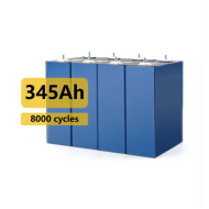 (China stocks) REPT 345Ah 3.2V Lifepo4 battery Grade A (China stocks) REPT 345Ah 3.2V Lifepo4 battery Grade A