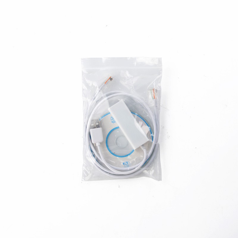 (China stocks) Apexium RS485 connector for PC software (China stocks) Apexium RS485 connector for PC software