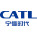 CATL