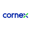 Cornex