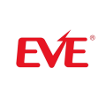 EVE