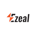 EZEAL