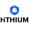 Hithium